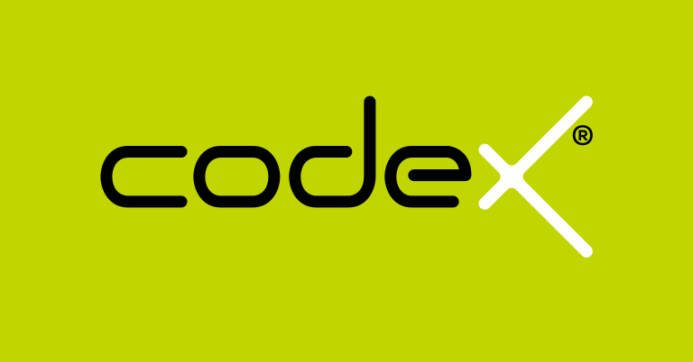 codex