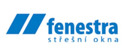 fenestra