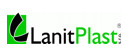 lanitplast