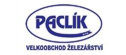 paclik