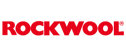 rockwool