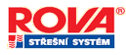 rova-czech